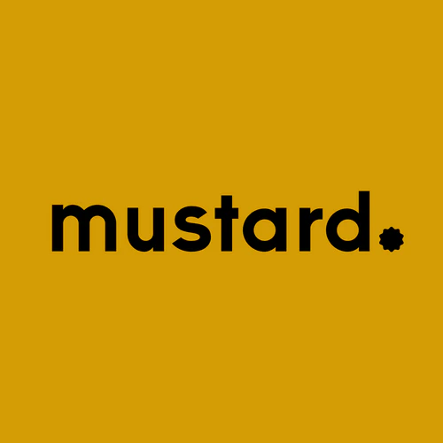 Mustard