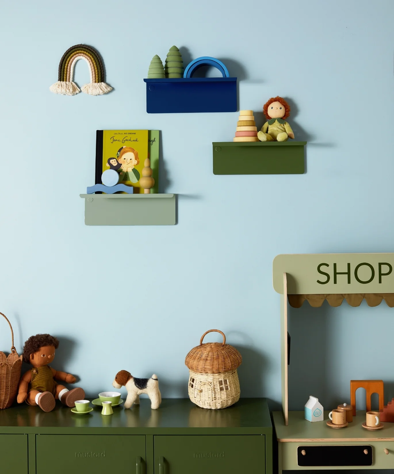 Product image 9